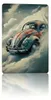 3D-Puzzle-Spieluhr, Air-Control Tower, ROKR, Holz, 255 Produktbild-Vorschau 7