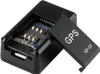 Verk 10051 Mini localisateur GPS GF-07 Voir les images du produit 3