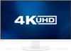 Monitor komputerowy NEC MultiSync EA271U 68,6 cm (27") 3840 Podgląd zdjęcia produktu 1
