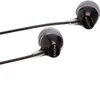 Sony MDR-EX15APB cuffie in-ear nere Anteprima dell’immagine prodotto 7