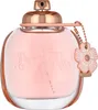 Coach Floral parfémovaná voda pre ženy 90 ml Náhľad obrázku produktu 18