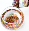 30000Pcs schnell wachsende Wasserperlen bunte Mischung Produktbild-Vorschau 5