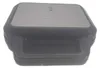 Breville 3-in-1 Sandwich Maker VST098X Produktbild-Vorschau 14