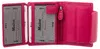 Maitre bromley dawina purse v9f 4060001572 Riegelbörse 303 Produktbild-Vorschau 6