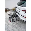 FISCHER Kupplungs-Fahrradträger RoadLine Black Produktbild-Vorschau 10