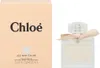 Chloé Les Mini Signature Eau de Parfum Spray 20ml Produktbild-Vorschau 1