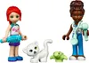 LEGO® Friends 41695 Szpital dla zwierząt Podgląd zdjęcia produktu 12