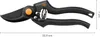 Fiskars 111960 Pro Gartenschere Produktbild-Vorschau 29