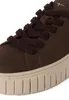 Tamaris 23702 Damenschuhe - sportliche Schnür- Halbschuhe Produktbild-Vorschau 21