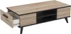 2284002 Table basse Wayne Voir les images du produit 6