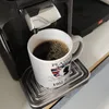 Platinum Jubiläum Queen Glitzer-Kaffeebecher Produktbild-Vorschau 7
