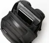 Kensington Notebookrucksack 17" Contour 2.0 Pro Náhled obrázku produktu 5