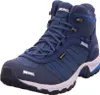 Meindl Quebec Lady Mid GTX Wanderstiefel Blau Produktbild-Vorschau 6