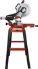 Pilarka ukosowa Einhell TC-SM 2531/2 U Podgląd zdjęcia produktu 16