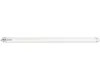 Sylvania ToLEDo AVANT T8 CCG 734 1350LM 830 50K RL, 9 W, Produktbild-Vorschau 6