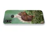 MuchoWow® Handyhülle Schutzhülle Hülle für Huawei P20 Lite Produktbild-Vorschau 5