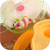 Furrever Friends Miku Castle - klatka dla małych gryzoni Podgląd zdjęcia produktu 12