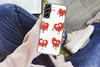 MuchoWow® Handyhülle Schutzhülle Hülle für Samsung Galaxy Produktbild-Vorschau 3