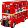 LEGO® 40220 Autobus londyński LEGO® Podgląd zdjęcia produktu 2