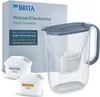 BRITA Style Essential blu steinblau Promo Anteprima dell’immagine prodotto 1