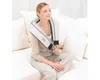 Beurer MG 150 Nacken-Massagegerät Produktbild-Vorschau 13