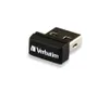 Verbatim Store 'n' Stay NANO - USB-Stick 16 GB - Schwarz, Produktbild-Vorschau 24