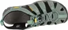 Keen scarpe Clearwater Leather Cnx, 1014371 Anteprima dell’immagine prodotto 25