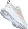 Chaussures de running Hoka Bondi 8 pour Femme Voir les images du produit 13