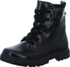 Ricosta Stiefelette Stiefelette Leder/Synthetik Produktbild-Vorschau 16