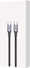 Ugreen Kabel USB Typ C - USB Typ C 5 A 100 W Power Delivery Produktbild-Vorschau 21