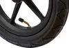 Schwalbe Schlauch AV1 40mm (12") 47/62-203 45° Produktbild-Vorschau 15