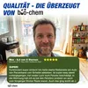 bio-chem Klebstoffentferner Etikettenlöser – 4x 500 ML – SC Produktbild-Vorschau 7