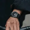 Zegarek Casio G-Shock GM-2100CB-1AER 20BAR Produktbild-Vorschau 15