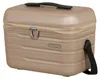 American Tourister borsa trucco Flashline Beauty Case Ivory Anteprima dell’immagine prodotto 2
