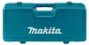 Makita  mallette  de  transport  -  824958-7 Voir les images du produit 3