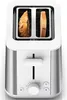 Braun HT 1510 WH PurShine Produktbild-Vorschau 11