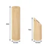 JOIEYOU Kubb game Viking game Dřevěná házecí sada s Náhled obrázku produktu 2