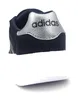 adidas Lite Racer 3.0 GY0699 (4.5/cblack-cblack) Produktbild-Vorschau 30