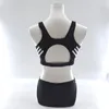 adidas Damen Bikini 3-Streifen 46 Produktbild-Vorschau 10