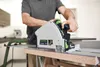 Festool Kreissägeblatt HW 168x1,8x20 WD42 WOOD FINE CUT Produktbild-Vorschau 5