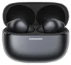 Sluchátka Xiaomi Redmi Buds 8 Pro M2535E1 Obsidian Black, 8 Náhled obrázku produktu 15