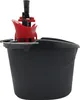Vileda Reinigungsset Ultramax Set Box VILEDA 155737 Produktbild-Vorschau 50
