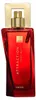 Avon Attraction Instinct EDP 50 ml Podgląd zdjęcia produktu 2