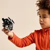 LEGO Star Wars 75412 Todestruppler & Nachttruppler Battle Produktbild-Vorschau 5