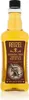 REUZEL Grooming Tonic 500 ml Náhľad obrázku produktu 1