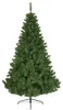 Weihnachtsbaum EDM 71584 Tannengrün 210 cm Produktbild-Vorschau 11