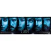 Clementoni puzzle 1000 Panorama Game Of Thrones 39590 Náhled obrázku produktu 2