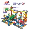 VTech 80-571605, Spielzeug-Murmelbahn- & Murmeln (Set), 4 Produktbild-Vorschau 6