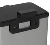 Kompostmülltonne aus edelstahl 5l - 5 five simply smart Produktbild-Vorschau 5