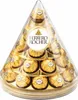 Ferrero Rocher Stożek 350 G Podgląd zdjęcia produktu 2